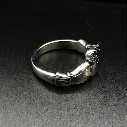 Beautifully Crafted Garment in a Classic Style