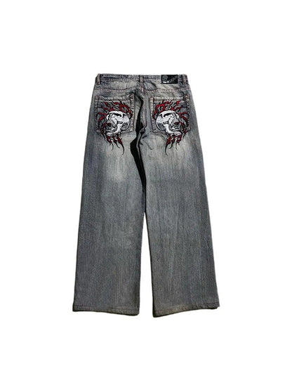 Beautifully Balanced Garment with Timeless Character