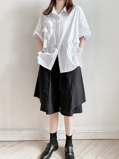 Classic Vintage & Enduringly Stylish Pants