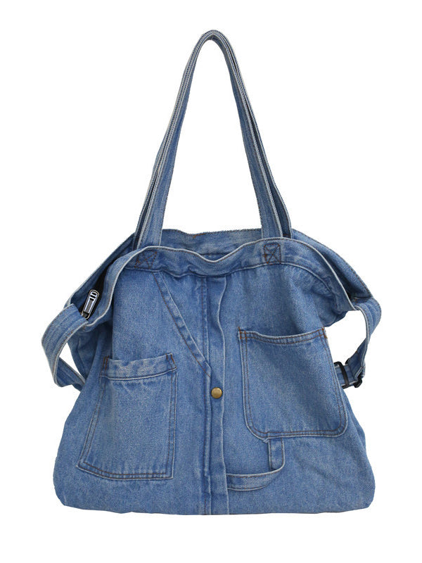 Gracefully Styled Bag for Any Occasion