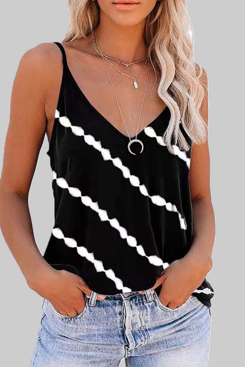 Beautifully Crafted Top in a Classic Style