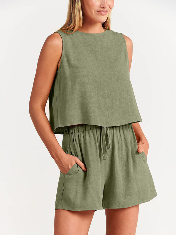 Elegant Set for Every Occasion