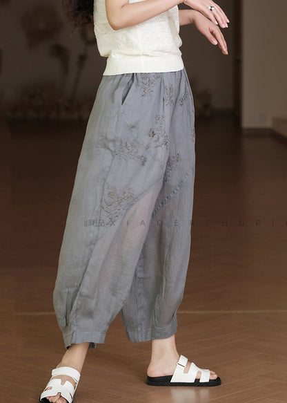 Classic Vintage & Enduringly Stylish Pants