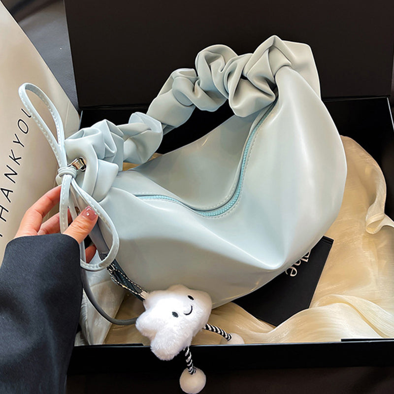 Elegantly Styled Bag for Everyday Wear