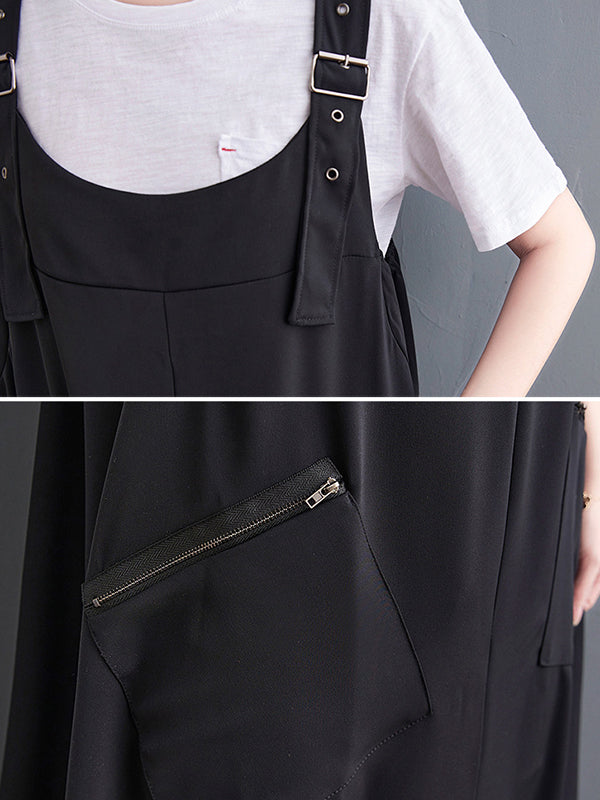Effortlessly Elegant Garment with a Timeless Design
