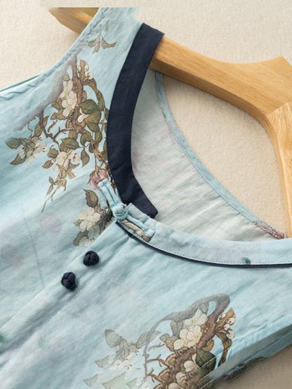 Beautifully Crafted Garment in a Classic Style
