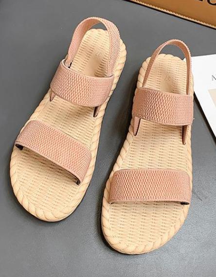 Gracefully Styled Sandals for Any Occasion