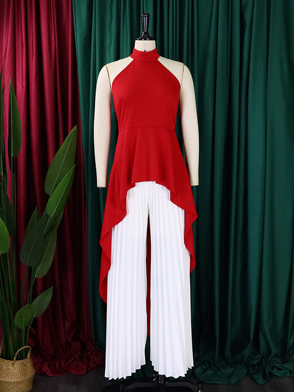 Beautifully Crafted Garment in a Classic Style
