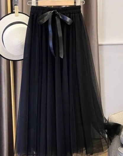 Effortlessly Elegant Garment with a Timeless Design