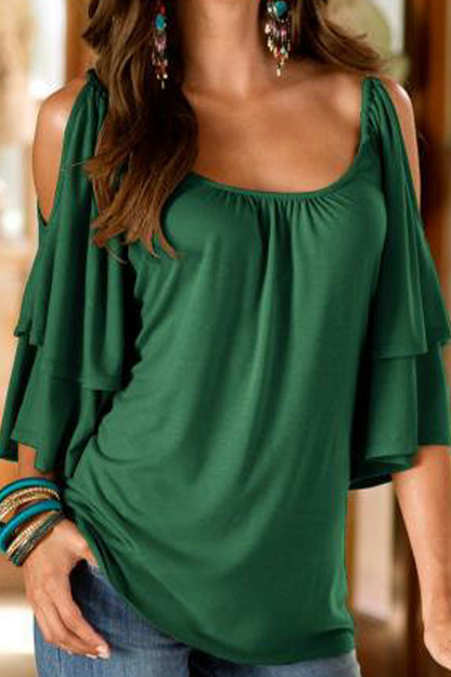 Classic Vintage & Enduringly Stylish T-Shirt