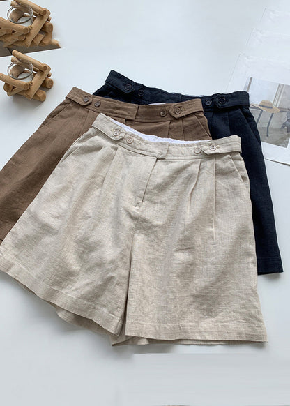 Sophisticated Garment with a Clean Classic Look