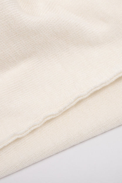 Beautifully Crafted Top in a Classic Style