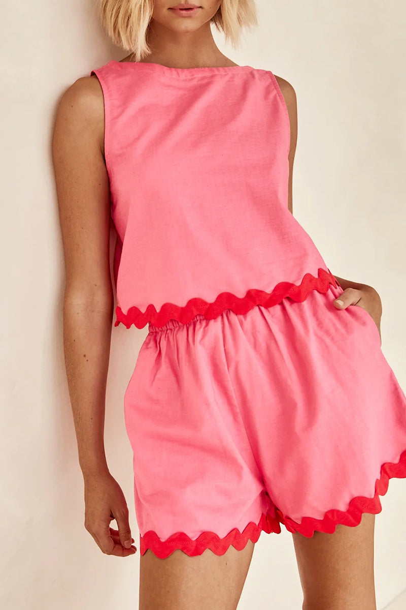 Beautifully Crafted Garment in a Classic Style
