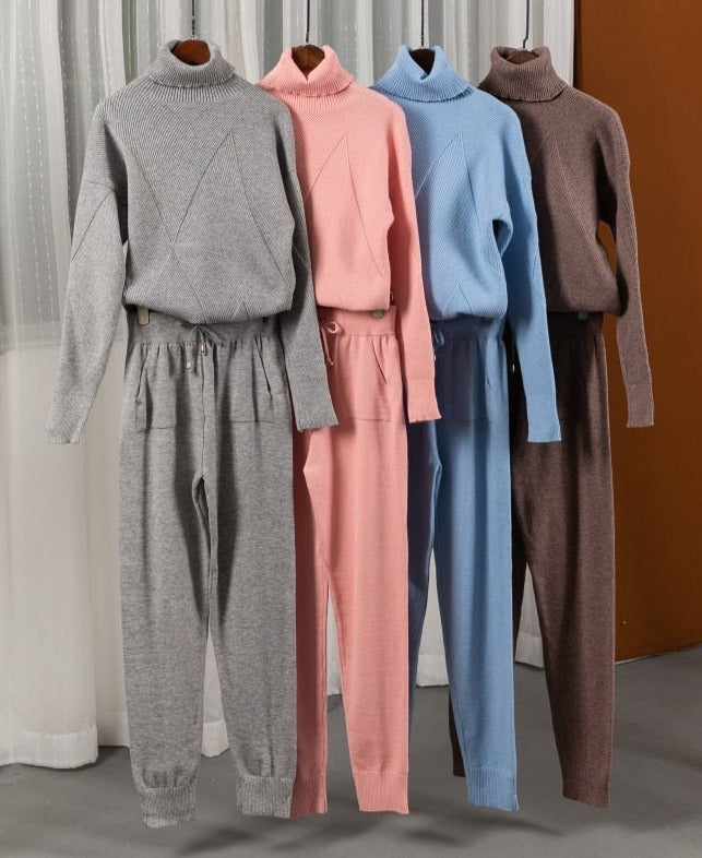 Effortlessly Elegant Garment with a Timeless Design