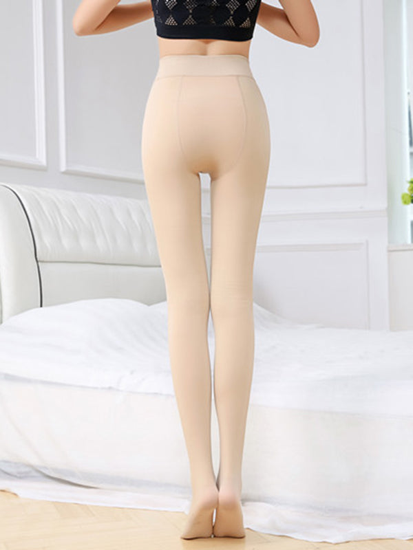 Classic Vintage & Enduringly Stylish Pants