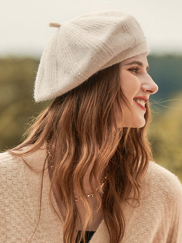 Classic Vintage & Enduringly Stylish Garment