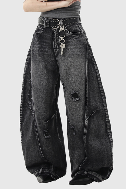 Classic Vintage & Enduringly Stylish Garment