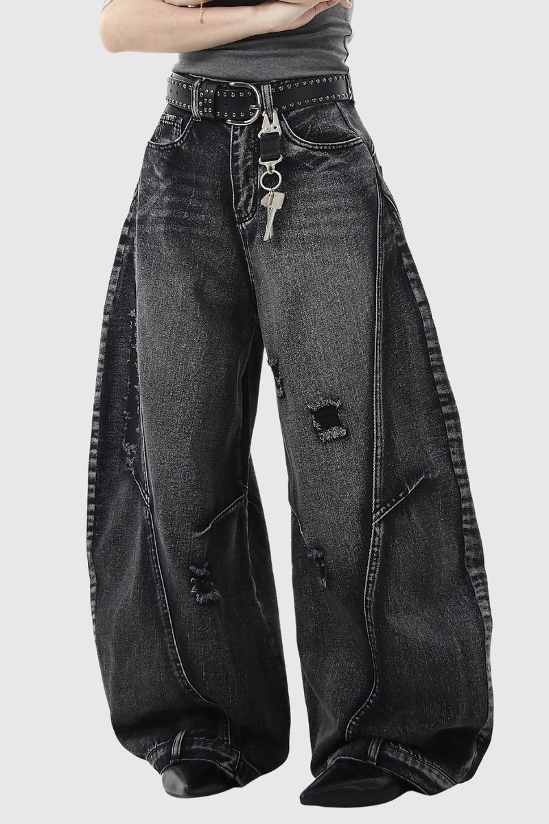 Classic Vintage & Enduringly Stylish Garment