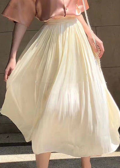 Classic Vintage & Enduringly Stylish Garment