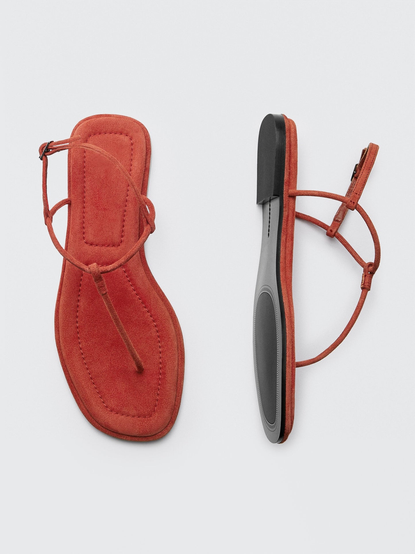 Polished Garment with an Effortless Classic Look