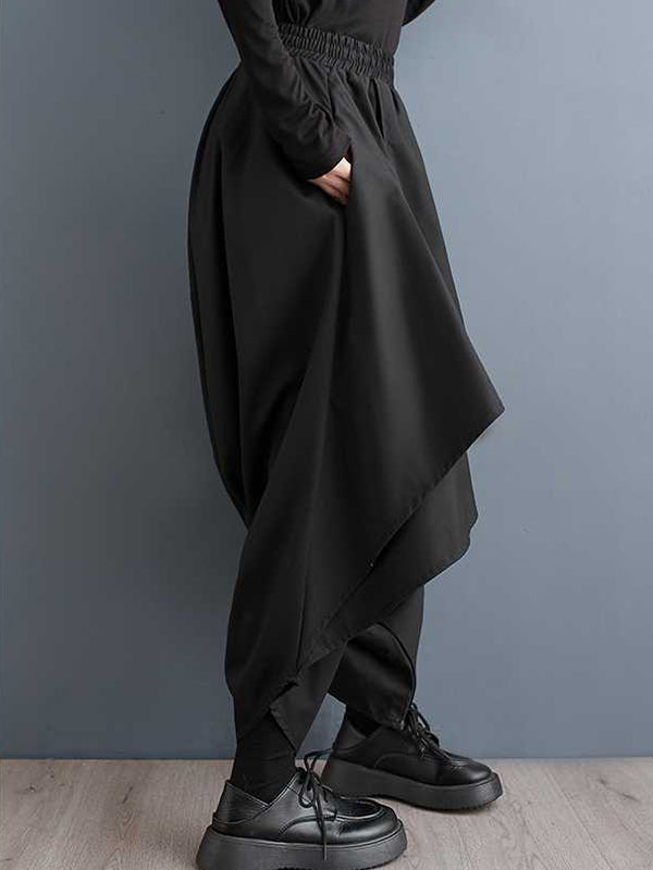 Sophisticated Garment with a Clean Classic Look