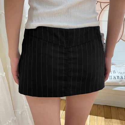 Classic Vintage Garment with a Flattering Fit