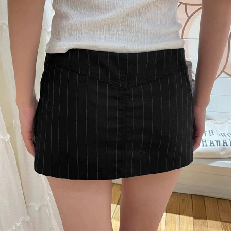 Classic Vintage Garment with a Flattering Fit
