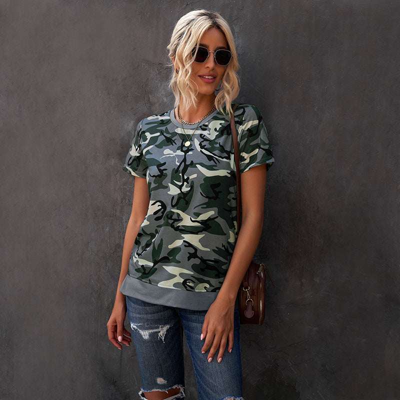 Elegantly Styled Pullover for Everyday Wear