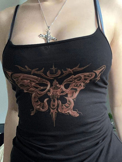Elegantly Styled Top for Everyday Wear