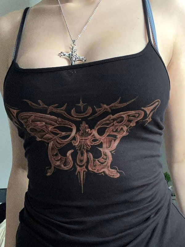 Elegantly Styled Top for Everyday Wear