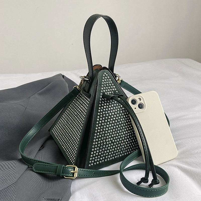 Classic Vintage & Enduringly Stylish Bag