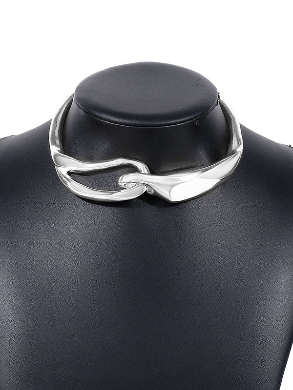 Elegantly Styled Garment for Everyday Wear