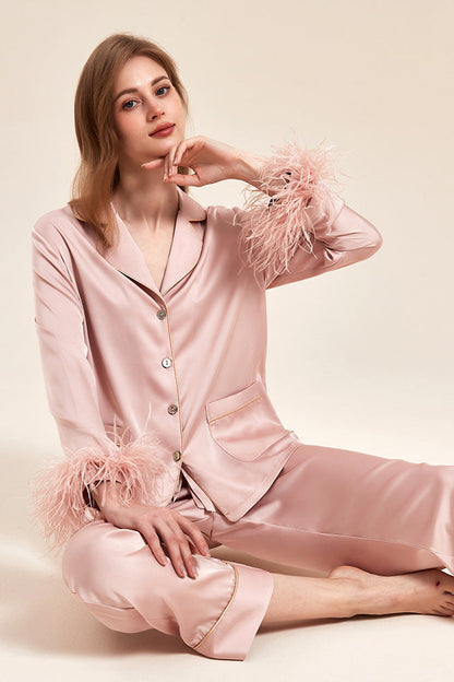 Vintage Inspired Garment with a Contemporary Edge