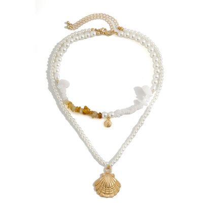 Gracefully Styled Garment for Any Occasion