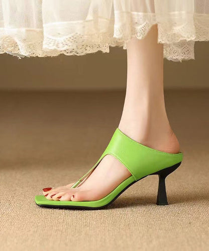 Beautifully Crafted Garment in a Classic Style