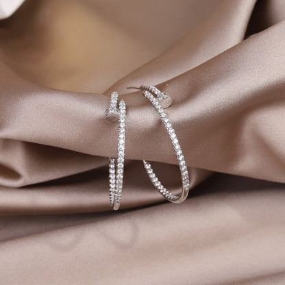 Polished Garment with an Effortless Classic Look