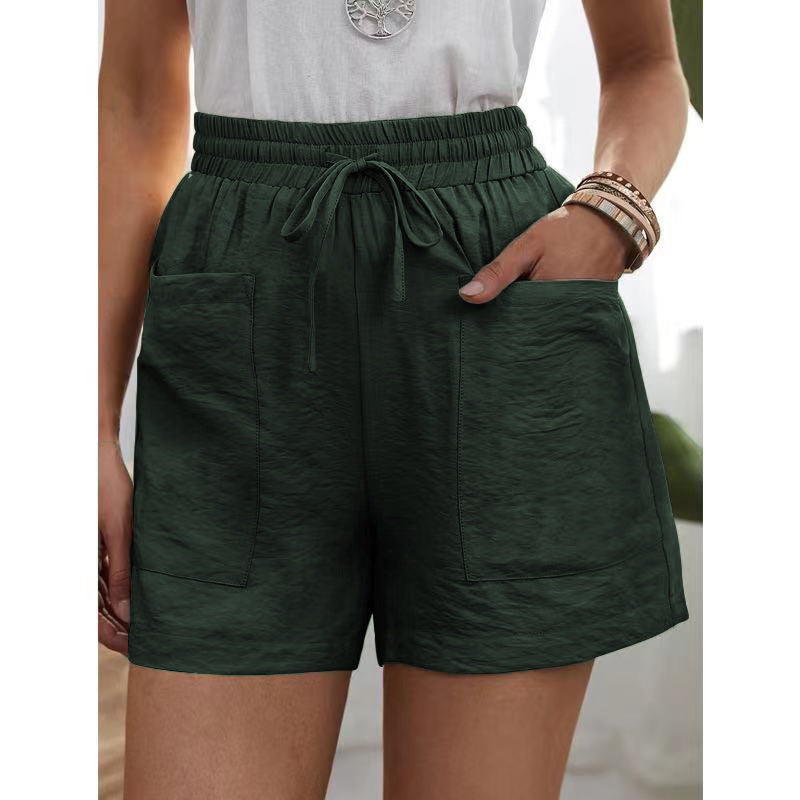 Classic Vintage & Enduringly Stylish Garment
