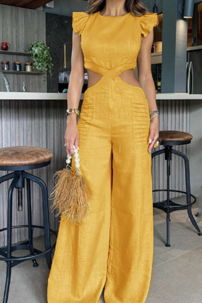 A Vintage Style Garment with Delicate Timeless Details