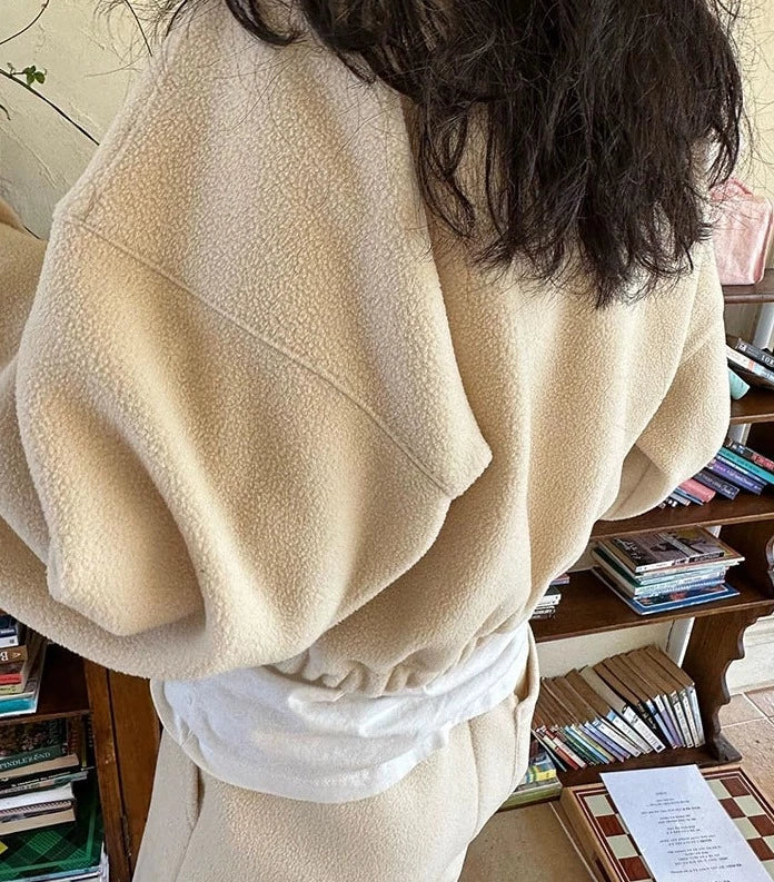 Beautifully Finished Garment in a Timeless Design