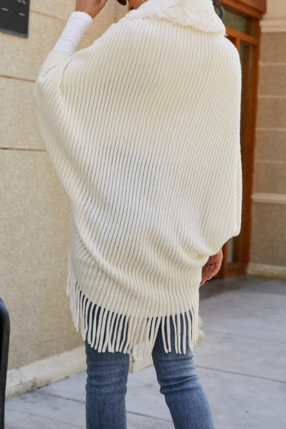 Beautifully Crafted Garment in a Classic Style