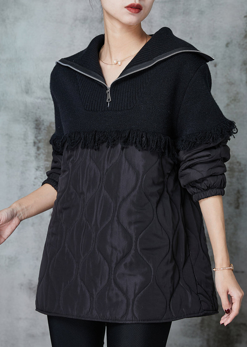 Effortlessly Elegant Shirt with a Timeless Design