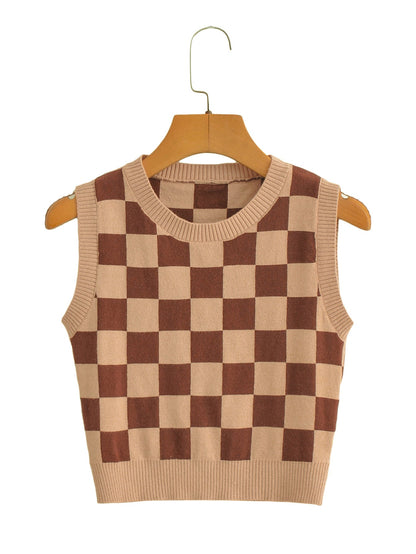 Classic Vintage Garment with a Flattering Fit