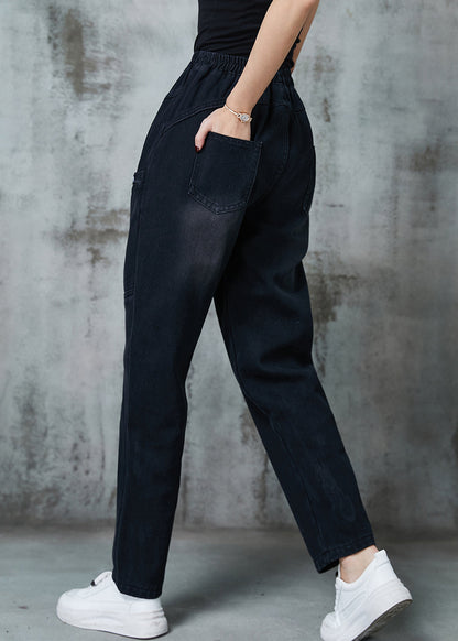 Elegantly Styled Pants for Everyday Wear
