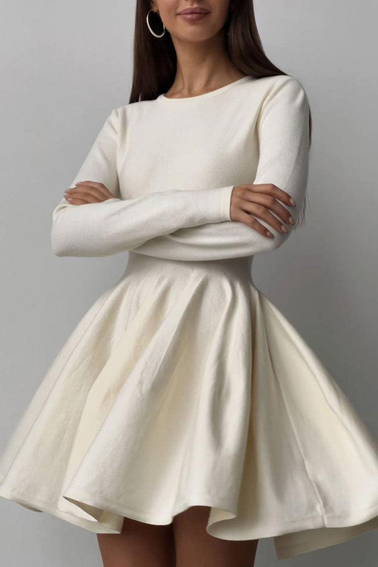 Classic Vintage & Enduringly Stylish Sweater