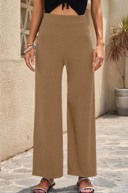 Classic Vintage & Enduringly Stylish Garment