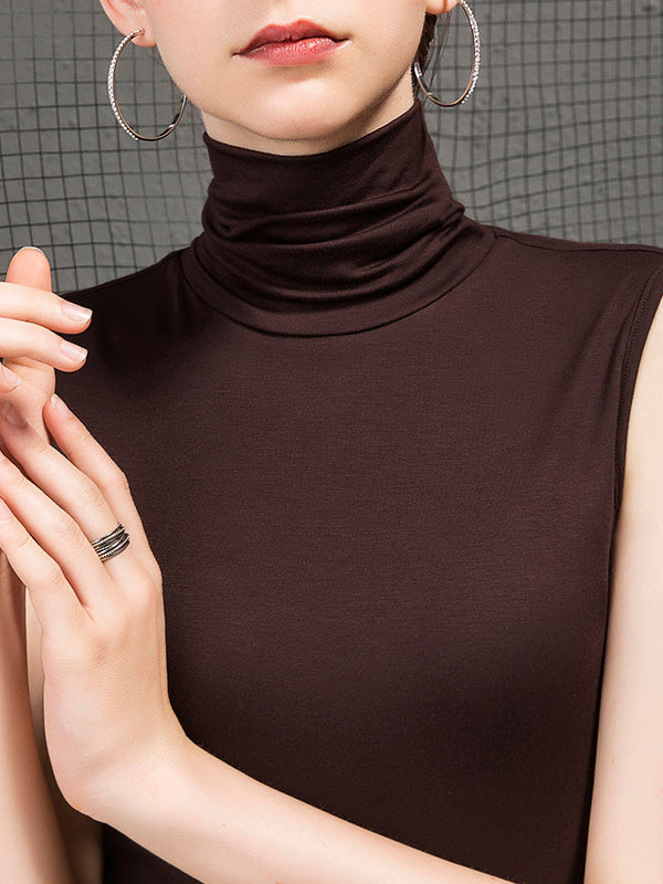 Effortlessly Elegant Top with a Timeless Design