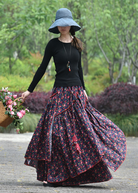 Sophisticated Garment with a Clean Classic Look