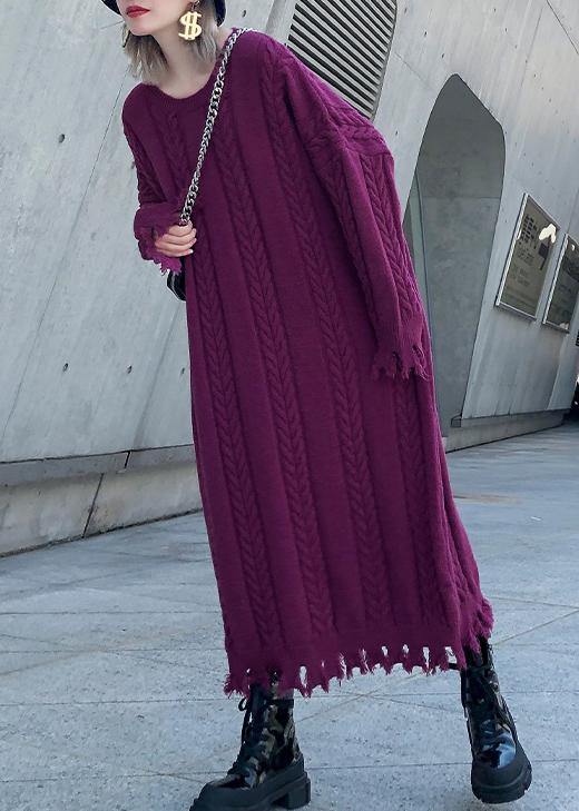 Classic Vintage & Enduringly Stylish Sweater