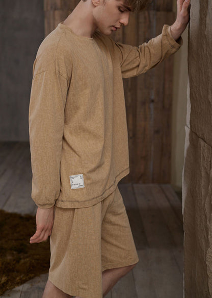 Beautifully Finished Garment in a Timeless Design