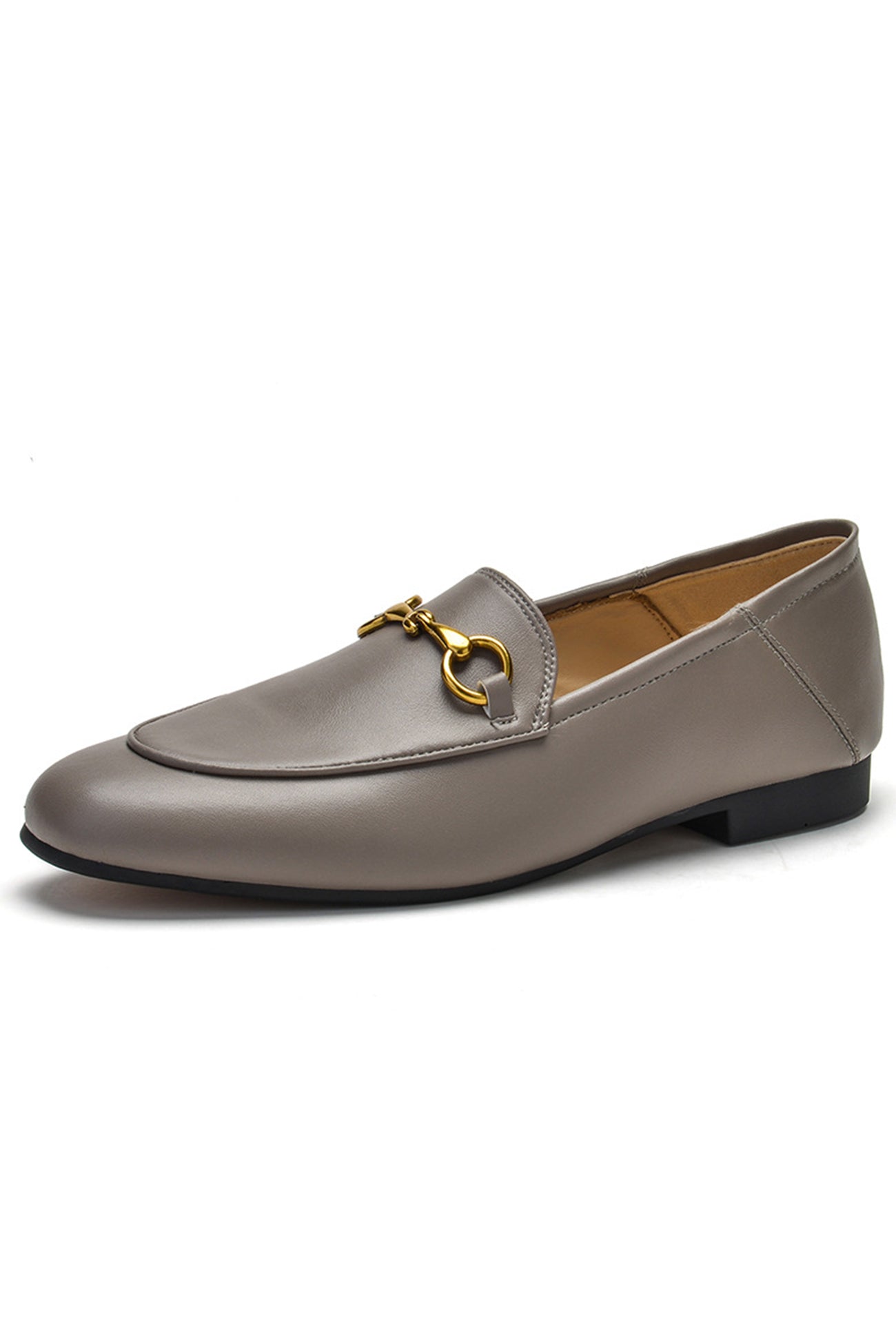 Polished Garment with an Effortless Classic Look